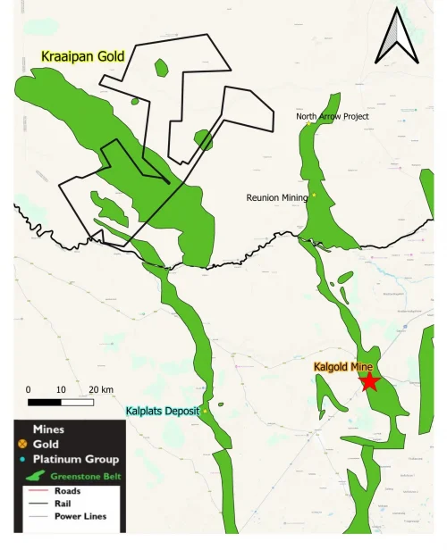 KRAA-Greenstone-Page10